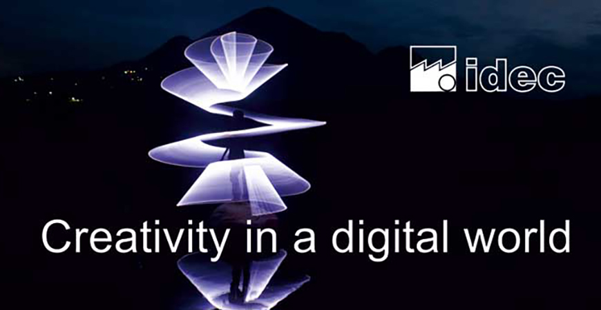digital_creativity