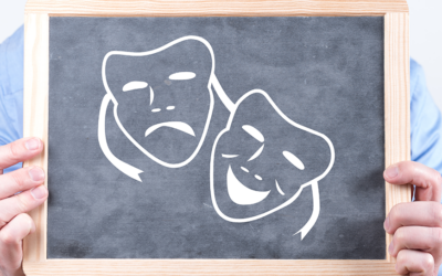 Drama in Education