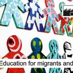 Inclusive Education for migrants and refugees