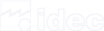 idec_trainingcentre_logo