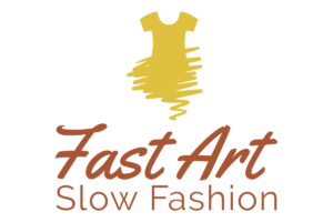 fast-art-slow-fashion