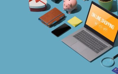 Εκπαίδευση WooCommerce E-Shop Online