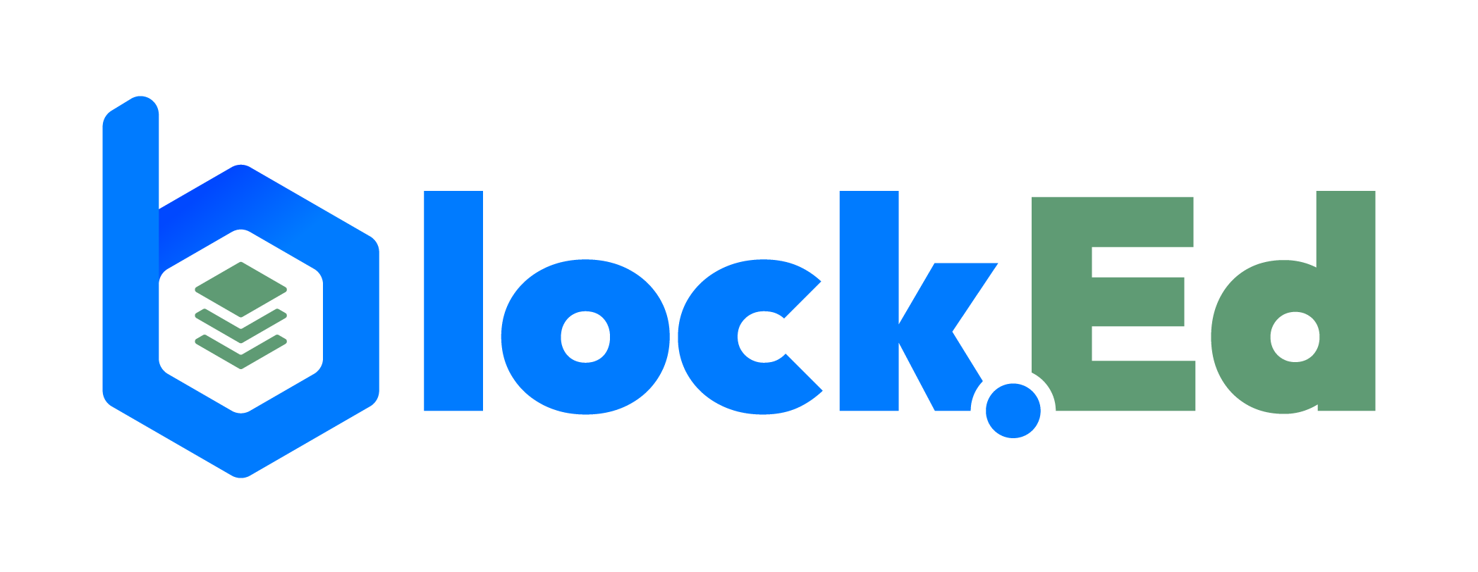Block.Ed – Horizontal