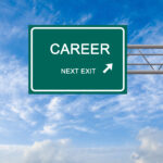 Career Guidance and Employability Skills