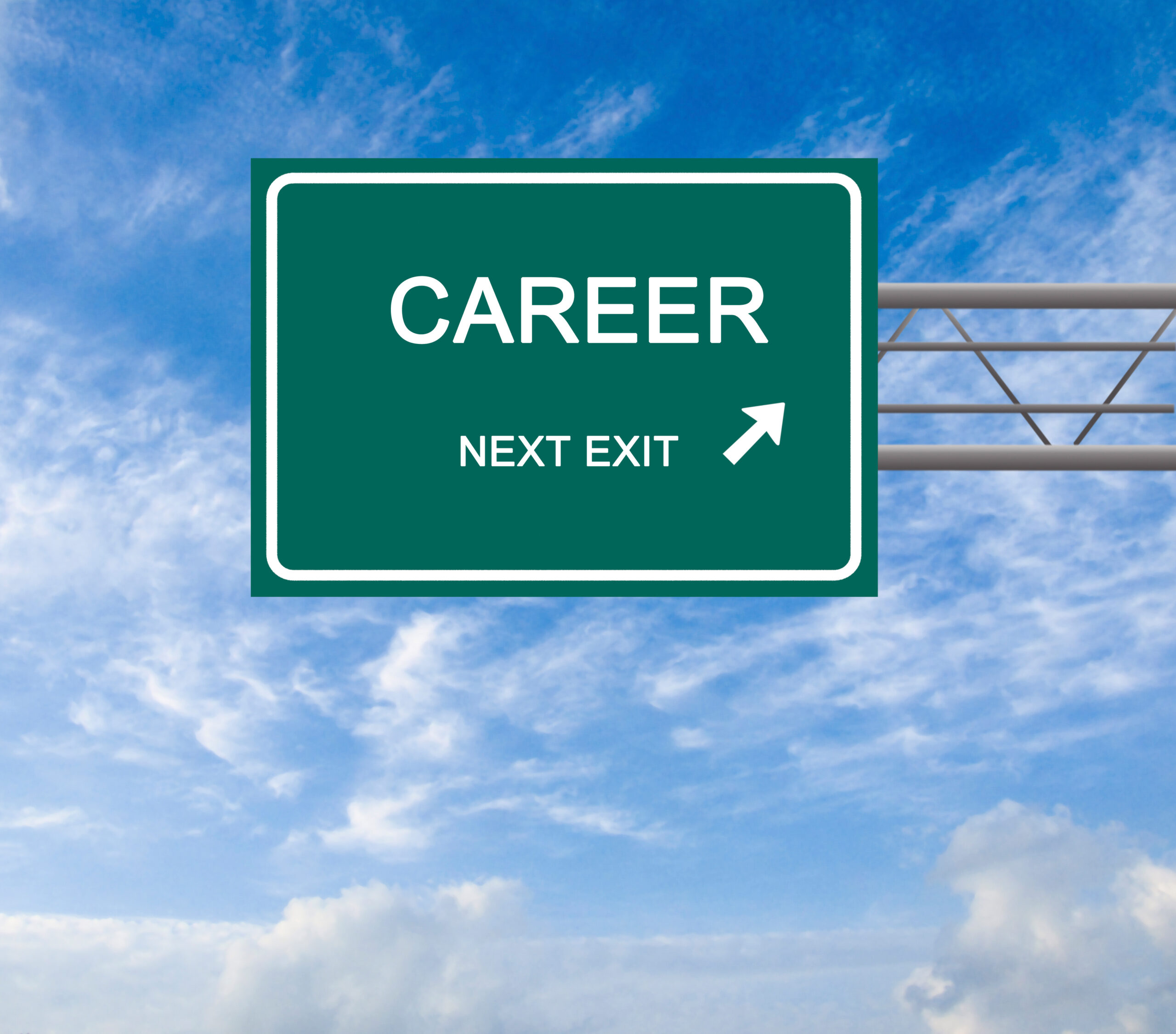 career-direction-sign-against-bright-sky-backgroun-2026-09-24-19-02-58-utc career-direction-sign-against-bright-sky-backgroun-2026-09-24-19-02-58-utc