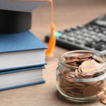 Financial literacy in school education