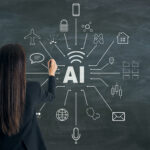 AI in education – practical tools for teachers
